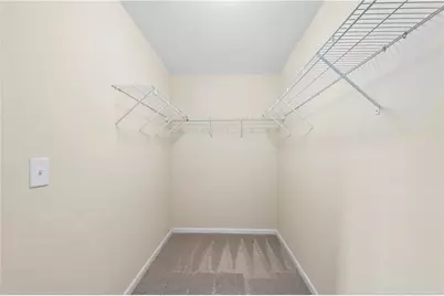 422 Auburn Crossing Drive, Auburn, GA 30011 - Photo 21
