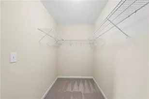 422 Auburn Crossing Dr, Auburn, GA 30011 - Photo 21