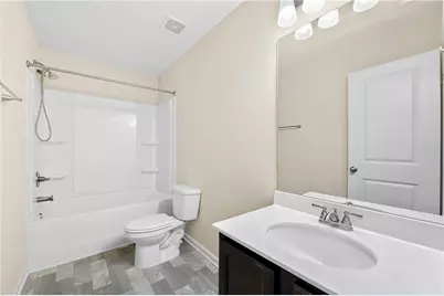 422 Auburn Crossing Drive, Auburn, GA 30011 - Photo 29