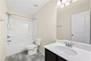 422 Auburn Crossing Dr, Auburn, GA 30011 - Photo 29