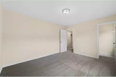 422 Auburn Crossing Drive, Auburn, GA 30011 - Photo 23