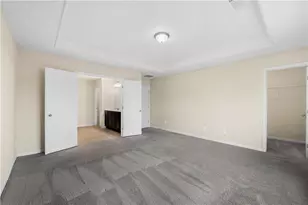 422 Auburn Crossing Dr, Auburn, GA 30011 - Photo 15
