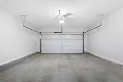 422 Auburn Crossing Drive, Auburn, GA 30011 - Photo 31