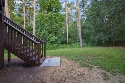 1705 Big Haynes Court, Grayson, GA 30017 - Photo 43