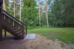 1705 Big Haynes Ct, Grayson, GA 30017 - Photo 43