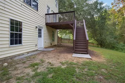 1705 Big Haynes Court, Grayson, GA 30017 - Photo 45