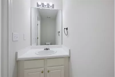 1705 Big Haynes Court, Grayson, GA 30017 - Photo 21