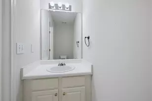 1705 Big Haynes Ct, Grayson, GA 30017 - Photo 21