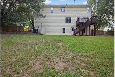 1705 Big Haynes Court, Grayson, GA 30017 - Photo 43