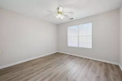 1705 Big Haynes Court, Grayson, GA 30017 - Photo 27