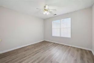 1705 Big Haynes Ct, Grayson, GA 30017 - Photo 27