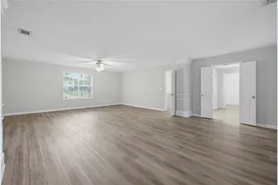 1705 Big Haynes Court, Grayson, GA 30017 - Photo 23