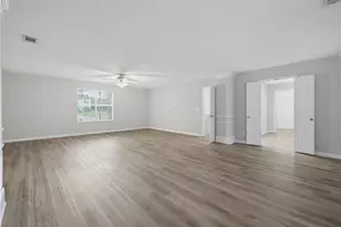 1705 Big Haynes Ct, Grayson, GA 30017 - Photo 23