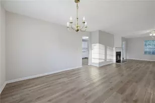 1705 Big Haynes Ct, Grayson, GA 30017 - Photo 7