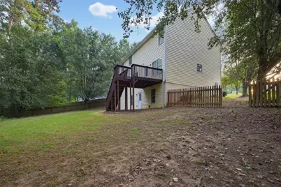 1705 Big Haynes Court, Grayson, GA 30017 - Photo 39