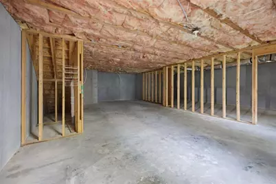 1705 Big Haynes Court, Grayson, GA 30017 - Photo 35