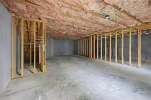 1705 Big Haynes Ct, Grayson, GA 30017 - Photo 35