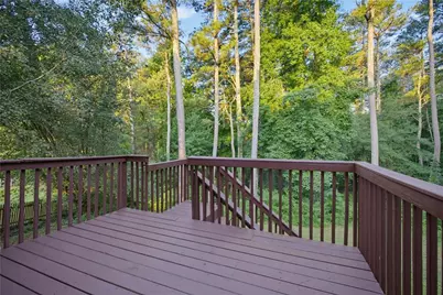 1705 Big Haynes Court, Grayson, GA 30017 - Photo 39