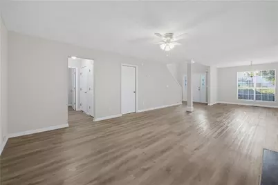 1705 Big Haynes Court, Grayson, GA 30017 - Photo 11