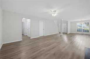 1705 Big Haynes Ct, Grayson, GA 30017 - Photo 11