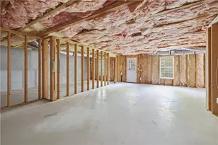 1705 Big Haynes Ct, Grayson, GA 30017 - Photo 35