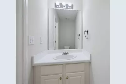 1705 Big Haynes Court, Grayson, GA 30017 - Photo 19