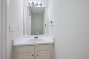 1705 Big Haynes Ct, Grayson, GA 30017 - Photo 19