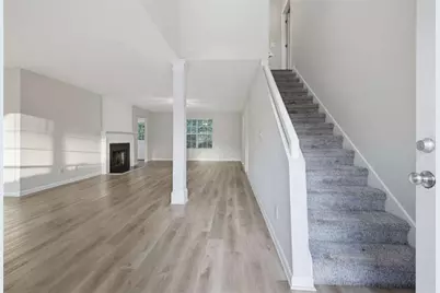 1705 Big Haynes Court, Grayson, GA 30017 - Photo 3