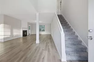 1705 Big Haynes Ct, Grayson, GA 30017 - Photo 3