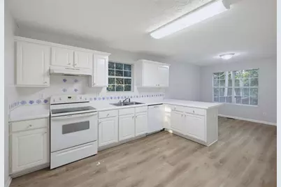 1705 Big Haynes Court, Grayson, GA 30017 - Photo 11