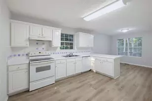 1705 Big Haynes Ct, Grayson, GA 30017 - Photo 11