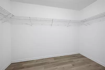 1705 Big Haynes Court, Grayson, GA 30017 - Photo 27