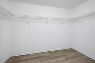 1705 Big Haynes Ct, Grayson, GA 30017 - Photo 27