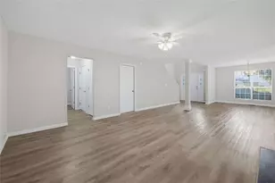 1705 Big Haynes Ct, Grayson, GA 30017 - Photo 9