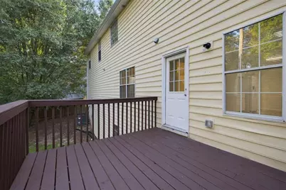 1705 Big Haynes Court, Grayson, GA 30017 - Photo 37