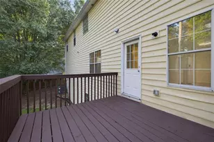 1705 Big Haynes Ct, Grayson, GA 30017 - Photo 37