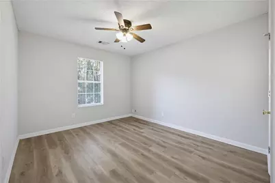 1705 Big Haynes Court, Grayson, GA 30017 - Photo 31