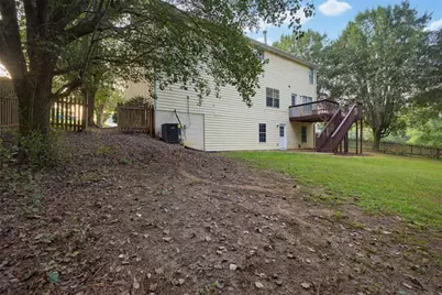 1705 Big Haynes Court, Grayson, GA 30017 - Photo 41