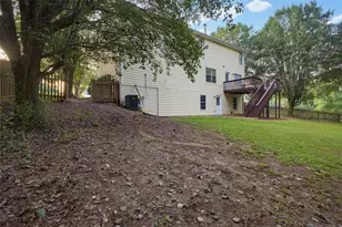 1705 Big Haynes Ct, Grayson, GA 30017 - Photo 41