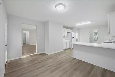 1705 Big Haynes Court, Grayson, GA 30017 - Photo 19