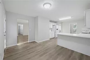 1705 Big Haynes Ct, Grayson, GA 30017 - Photo 19