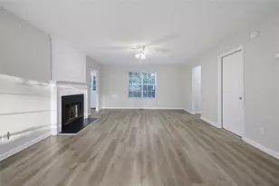 1705 Big Haynes Ct, Grayson, GA 30017 - Photo 7
