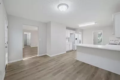 1705 Big Haynes Court, Grayson, GA 30017 - Photo 17