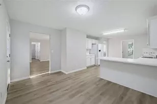 1705 Big Haynes Ct, Grayson, GA 30017 - Photo 17