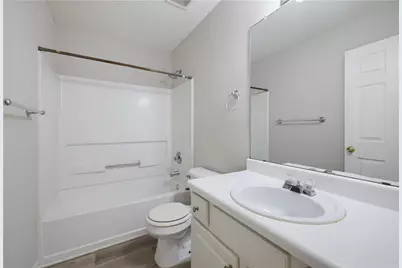 1705 Big Haynes Court, Grayson, GA 30017 - Photo 33