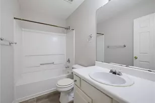 1705 Big Haynes Ct, Grayson, GA 30017 - Photo 33