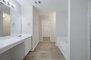 1705 Big Haynes Ct, Grayson, GA 30017 - Photo 25