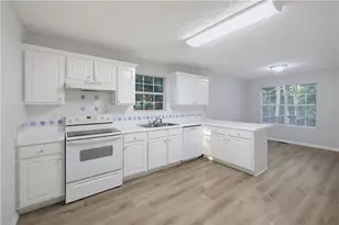 1705 Big Haynes Ct, Grayson, GA 30017 - Photo 13