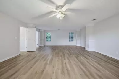 1705 Big Haynes Court, Grayson, GA 30017 - Photo 21