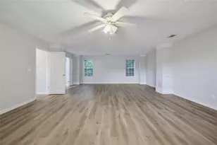 1705 Big Haynes Ct, Grayson, GA 30017 - Photo 21